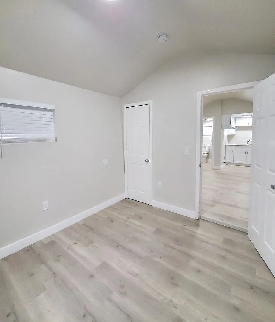 1 bed, 1.0 bath, $1,895 — Photo 3