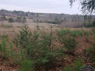 Persimmon Rd, Gladewater, TX 75647