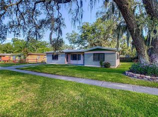 4416 E Sligh Ave, Tampa, FL 33610