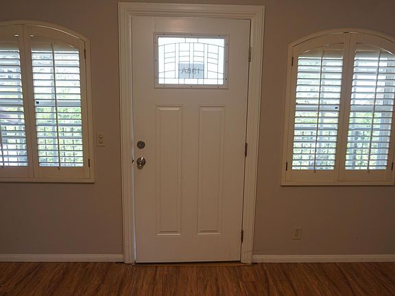 5th image of 196 Santa Anita Ct #A