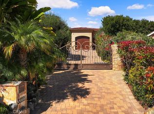 32221 Azores Rd, Dana Point, CA 92629