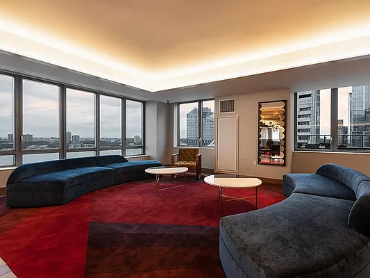 Rented by Loftey LLC | media 10