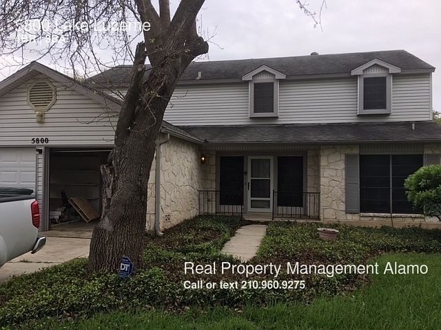 1st image of 5800 Lake Lucerne St