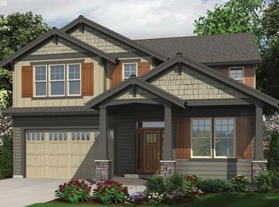 13029 NW Findley St, Portland, OR 97229