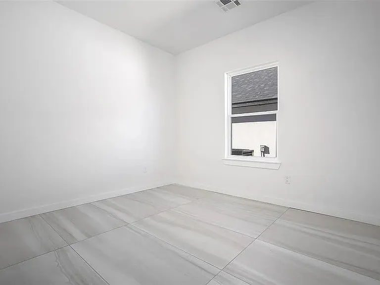 428 NW 97th St — Photo 13
