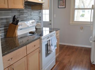 7427 Columbus Ave S, Richfield, MN 55423