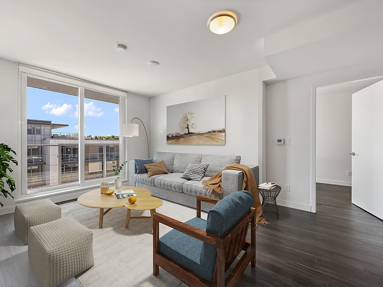 2139 Lahb Ave — Photo 9