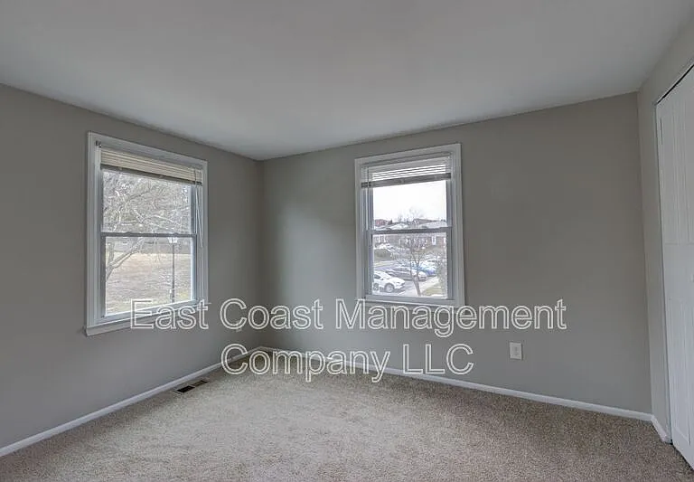 8529 Ramort Dr #22A — Photo 13