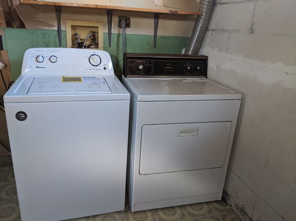 870 Clark St, Fairplay, CO 80440