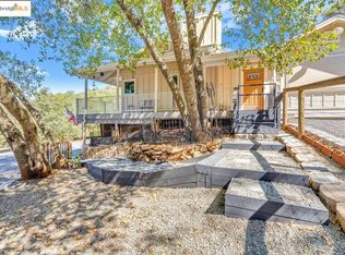 10870 Buck Brush Dr, Jamestown, CA 95327