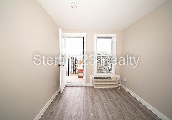 3rd image of 29-11 21st Ave #4