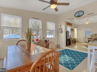 778 Cold Cabin Rd, Delta, PA 17314