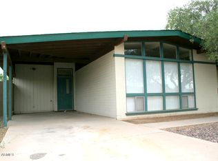 7247 E Oak St, Scottsdale, AZ 85257