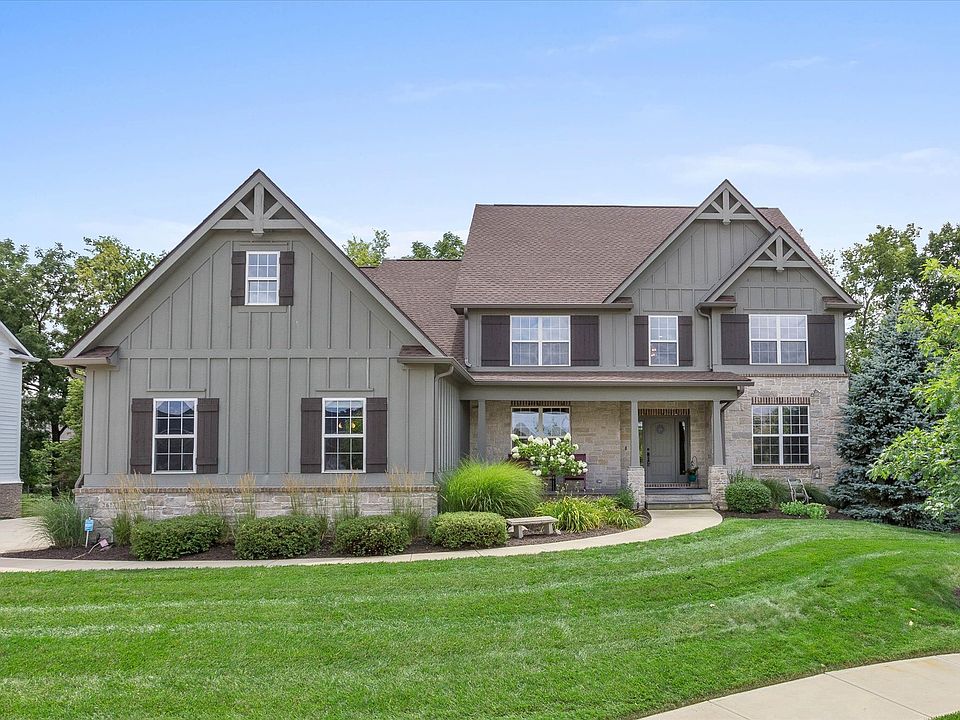 1st image of 2617 Old Vines Dr