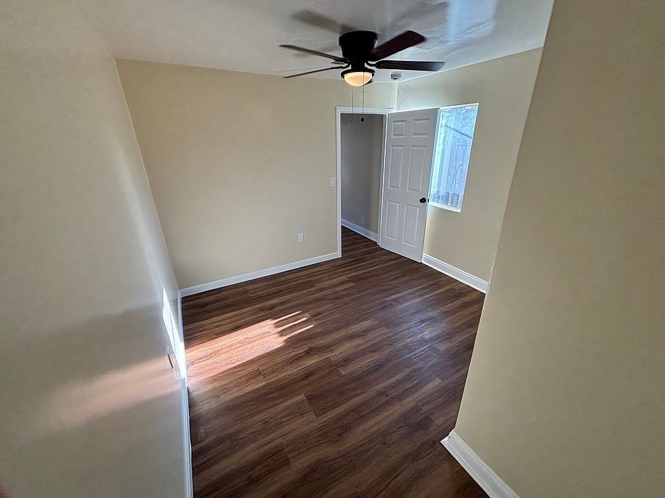 1st image of 1336 W 73rd St #B6