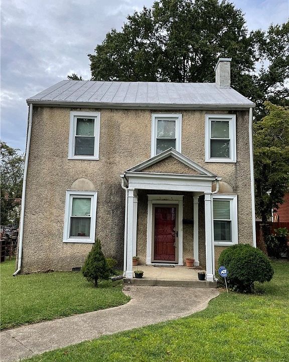 1st image of 315 Dalton Ave
