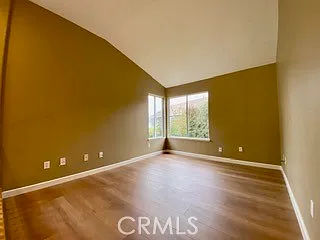 60 Northern Pine Loop — Photo 15