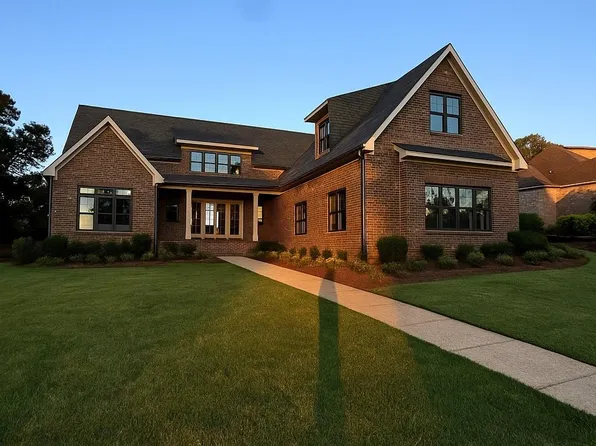 8503 Rolling Fields Rd #21, Charlotte, NC 28227