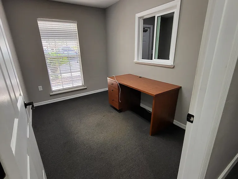 23343 NW County Road 236 #4 — Photo 5
