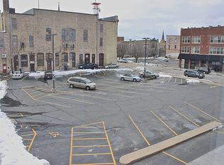 500 Wisconsin Ave #201, Racine, WI 53403