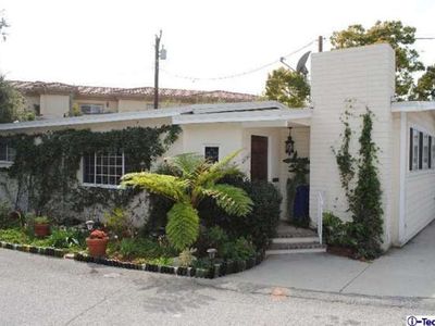 2752 Mayfield Ave, La Crescenta, CA, 91214