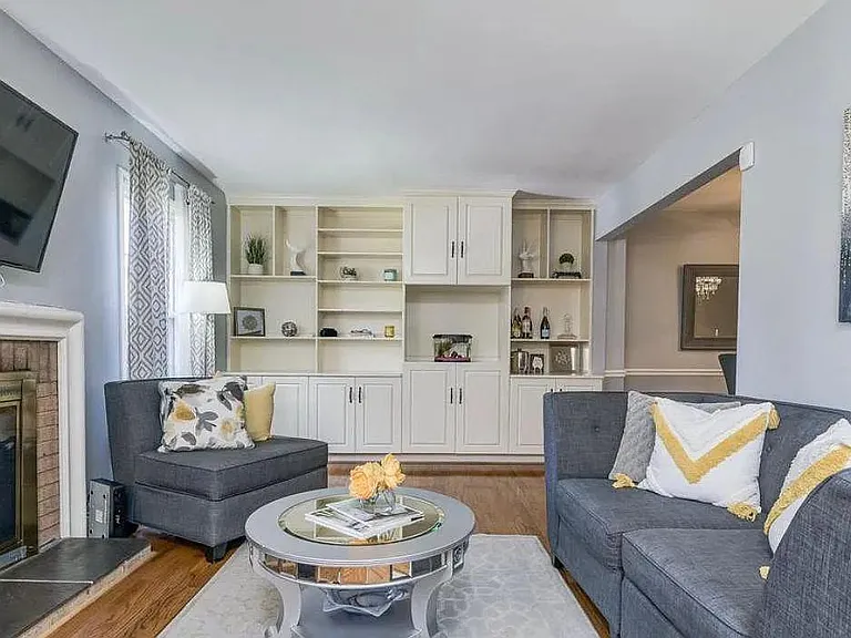 134 Gold Kettle Dr — Photo 4