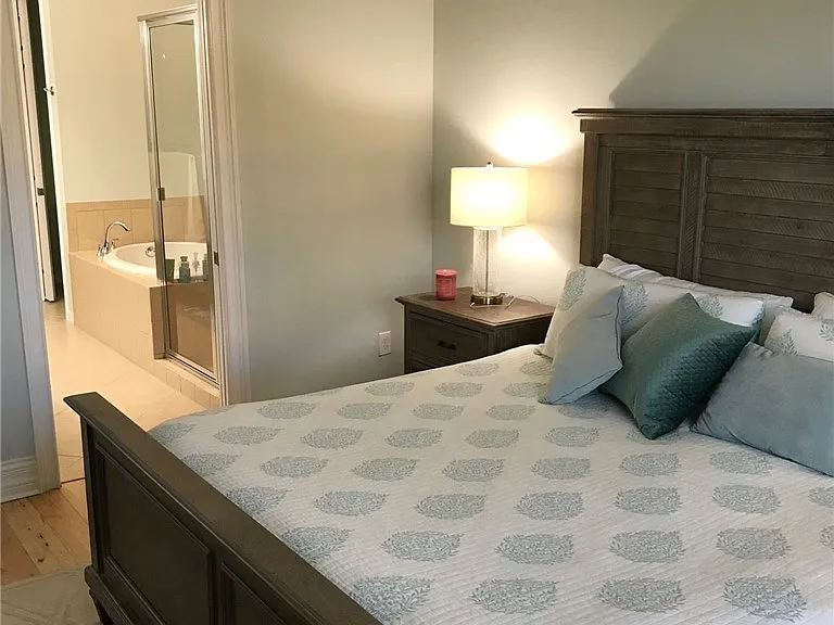 11837 Adoncia Way #3405 — Photo 8