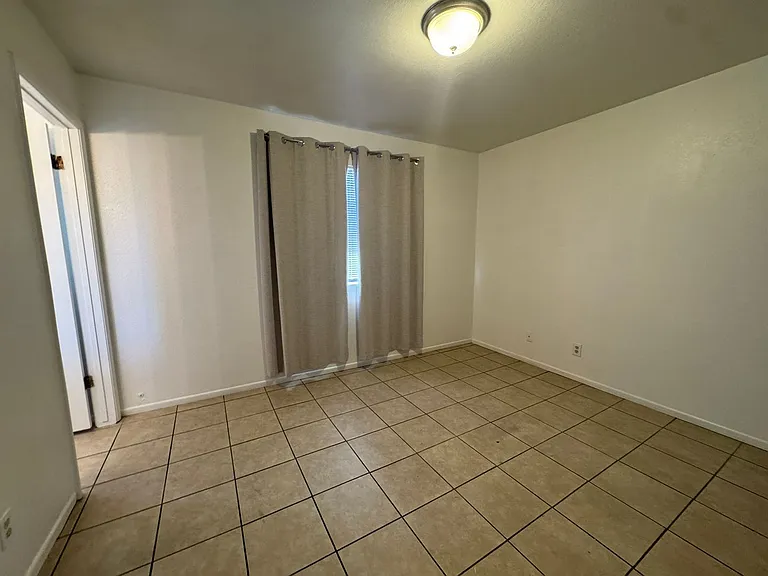 1539 Monte Vista Dr — Photo 22
