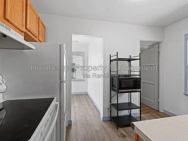 10106 N Wesley St — Photo 9