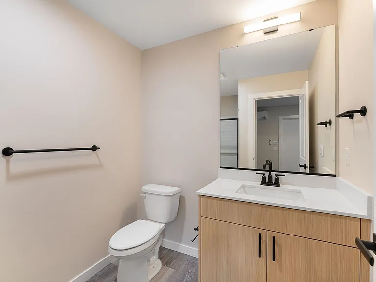16503 13th Ave W #A3 — Photo 11