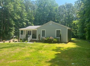 88 Corann Dr, Aylett, VA 23009