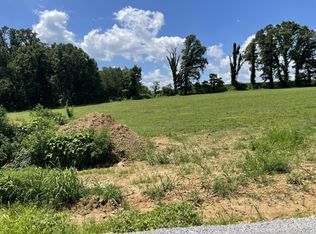 0 Hidden Hills Ln LOT 42, Summertown, TN 38483