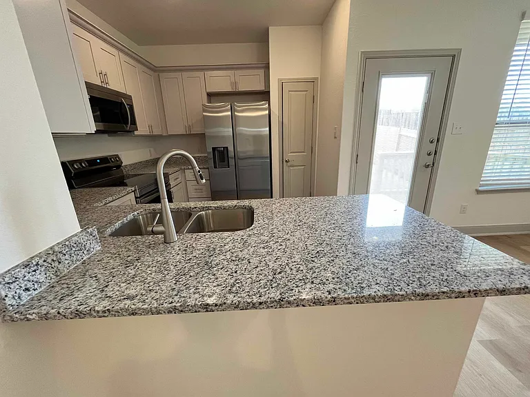 7548 Briarwood Pass #102 — Photo 3