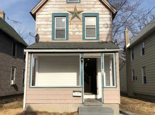 27 W Monroe St, Paulsboro, NJ 08066