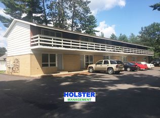 3606 Schofield Ave APT 26, Weston, WI 54476