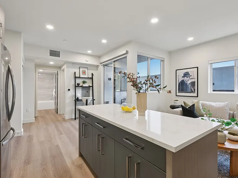 TALA Residences at Onix Hollywood — Photo 7