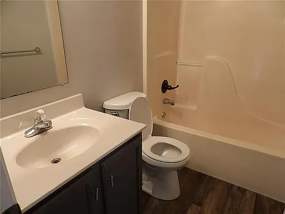 1740 Apple Cider Dr — Photo 6