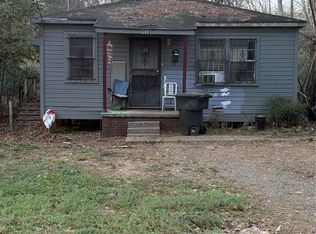 450 E 84th St, Shreveport, LA 71106