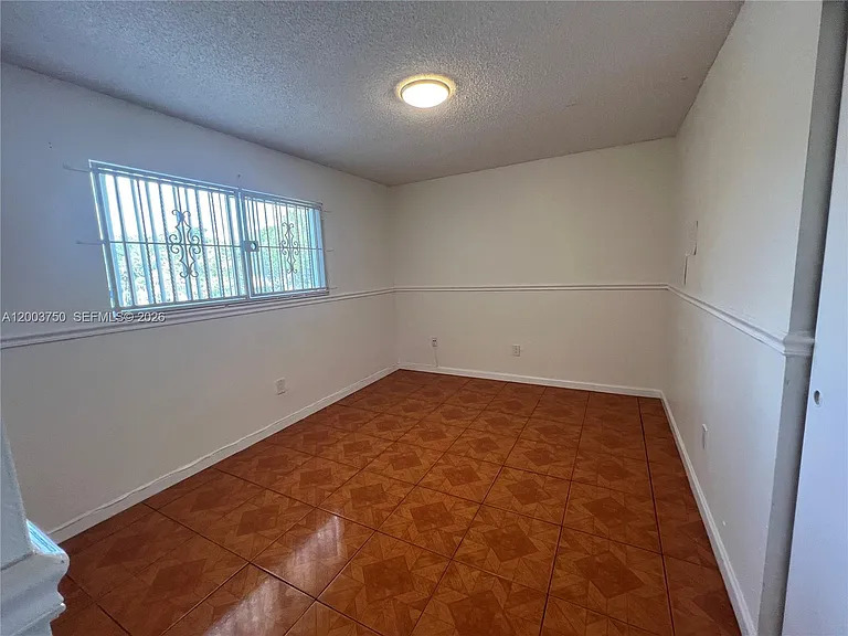 8401 SW 107th Ave #322E — Photo 17