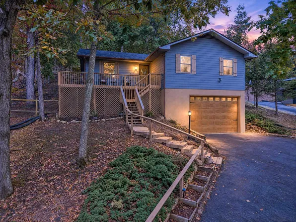 183 Deer Dr, Mc Gaheysville, VA 22840