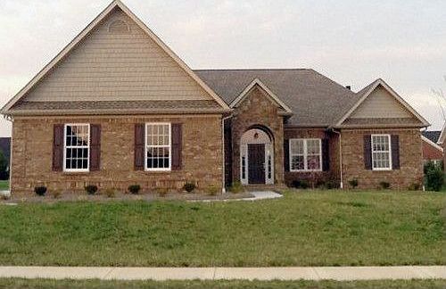 1st image of 423 E Port Dr