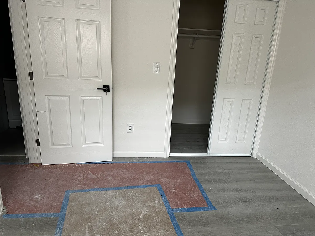Building Photo - 846 Harding Ave #B