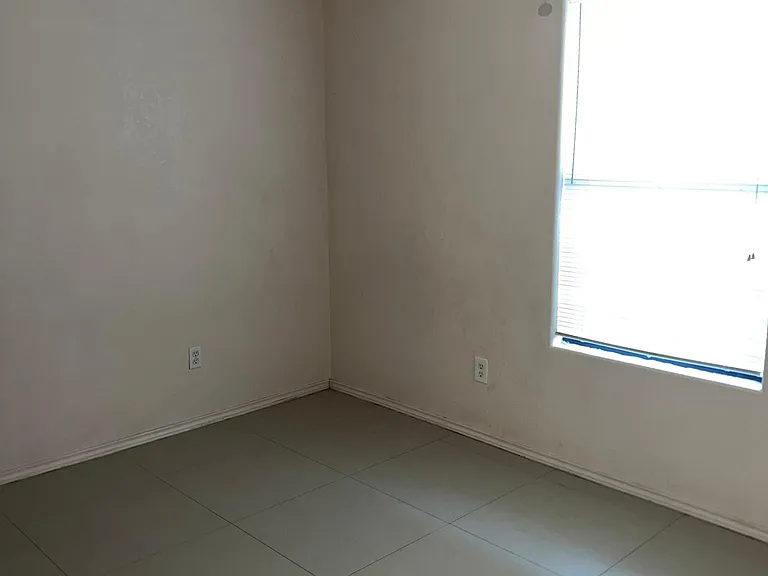 2218 Eduardo Ave #2 — Photo 2
