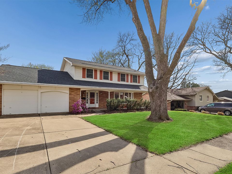 1st image of 7104 Jefferson Ave