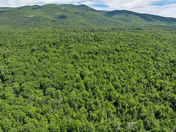 4th image of 00 Beaver Pond Road