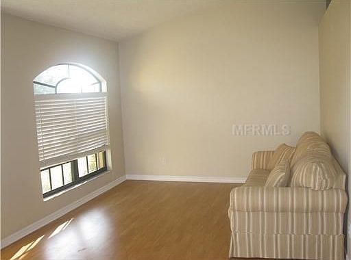 4th image of 778 Chelsea Way