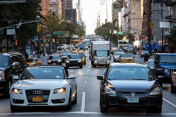 Rented by (LEGACY NOT ACTIVE) DiGiulio Group Real Estate, LLC | media 19