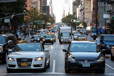 Rented by (LEGACY NOT ACTIVE) DiGiulio Group Real Estate, LLC