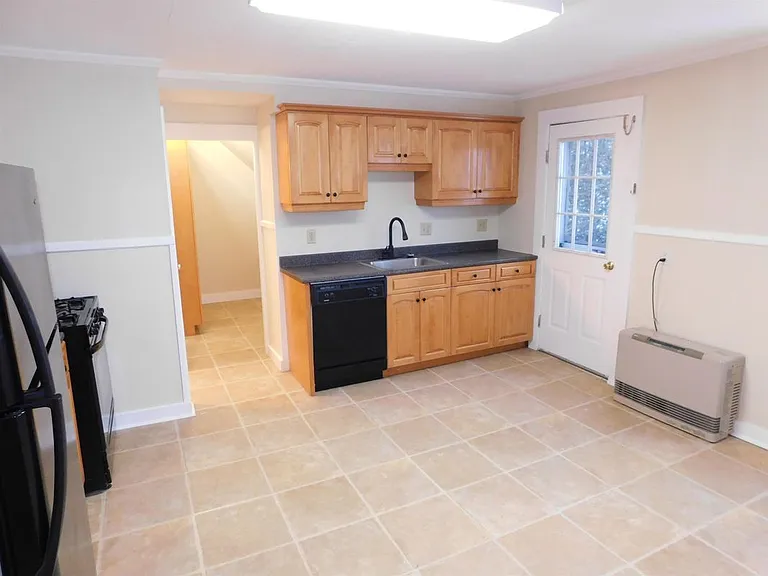 91 Bayview St #3 — Photo 4