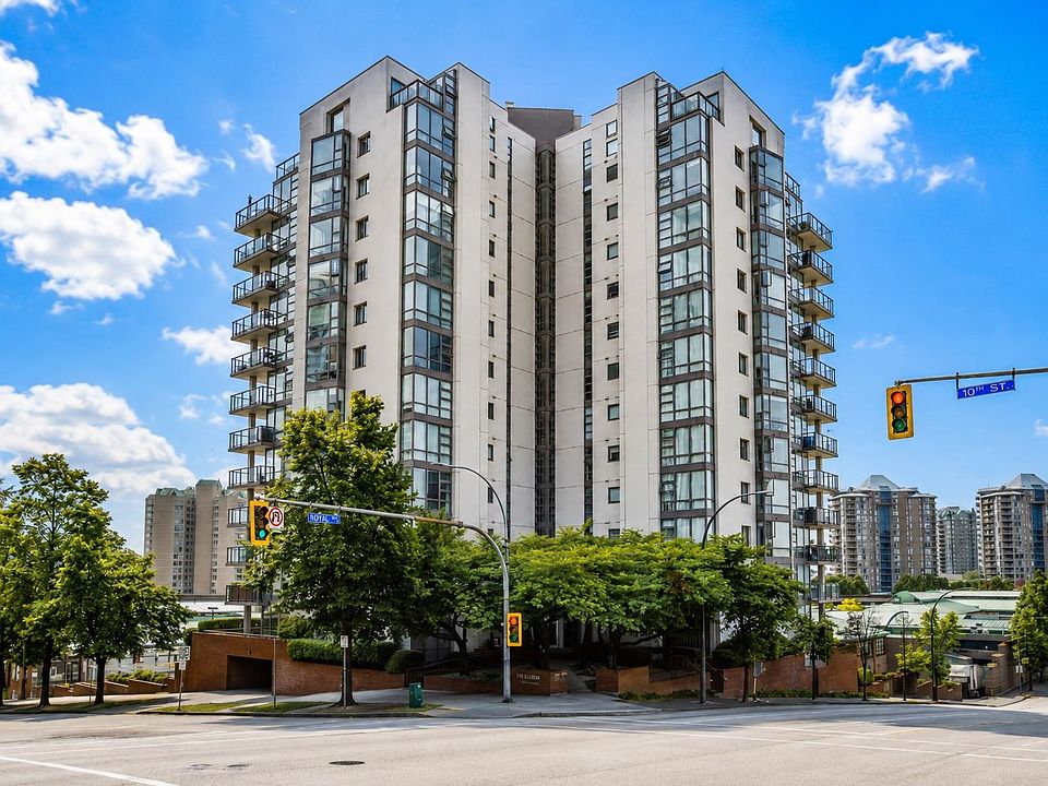 1st image of 98 10th St #601
